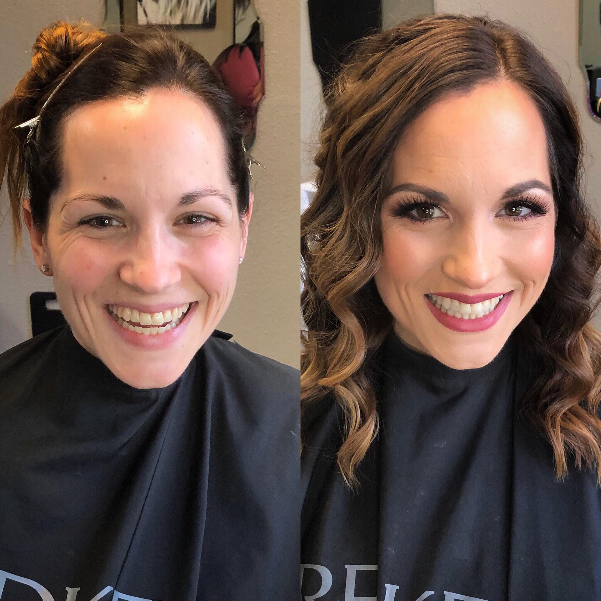 New Appearances Salon In Bonney Lake WA | Vagaro