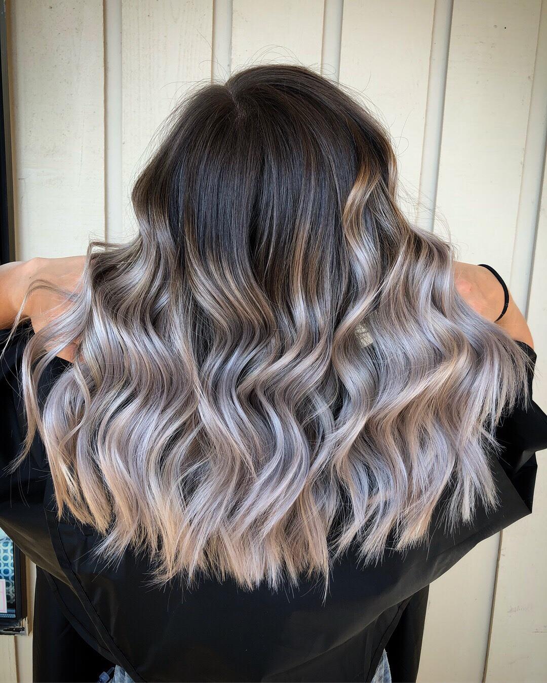 New Appearances Salon In Bonney Lake WA | Vagaro